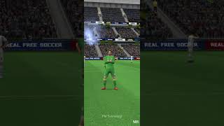 Soccer Superstar  Sepak Bola Level 141 [upl. by Lorry]