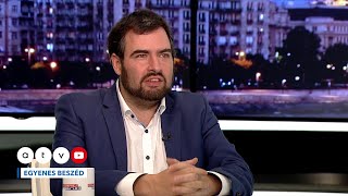 Elképesztő Majdnem minden tizedik felnőtt ellen eljárás folyik Magyaroroszágon [upl. by Naujuj]