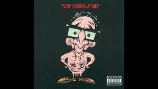 1000 CHICKENS TRILOGY PART THREE  THE JERKY BOYS  STOP STARING AT ME ALBUM 5 [upl. by Nee]