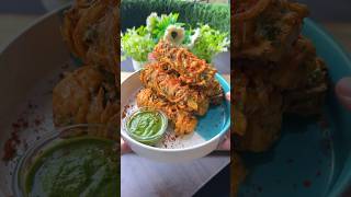 shorts Onion Bread Roll Rainy Season Special easyrecipes ashortaday [upl. by Bunch]