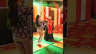 Tagdi dance song music dancebyneelumaurya [upl. by Rihat]