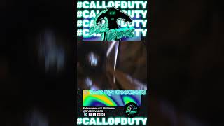 quotHes Fighting 4 his LIFEquot👀🤯💀 callofduty viral codclips gaming viralshorts shorts [upl. by Ylam]