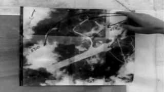 AAF Film quotMedium Bombardment amp Attack Aviationquot 1945 full [upl. by Namaan]