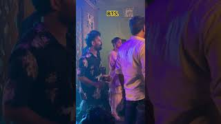 Kamar Matkat jaay sureshpatel bhojpuri dance choreographersureshpatel song upkisan up72 [upl. by Htial]