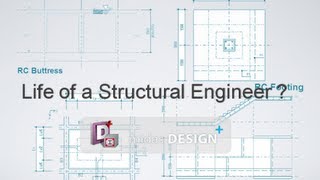 midas Design structural design amp detailing made easy [upl. by Twum814]