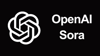 OpenAI Sora is finally here How GOOD is it Reaction and Review [upl. by Tripp]