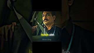 BULAO MANTRI JI KO 🔥😎 CHAUHAN SAHAB ATTITUDE 4K HDR QUALITY shorts ytshorts trendingshorts [upl. by Orsa704]