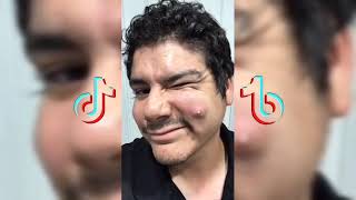 Top best Pimple popping TikTok Videos Compilation 3 [upl. by Annyahs37]