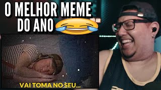 O MELHOR COMPILADO DE MEMES SHlTP0ST QUE VOCÊ VAI VER HOJE 😂 🤣 [upl. by Novehc848]