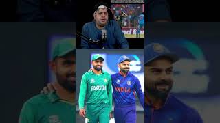 Afro asia cup returns 😍😱 india viratkohli indvsaus australia rohitsharma babarazam cricket [upl. by Valma]