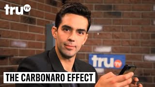 The Carbonaro Effect  The After Effect Episode 101 [upl. by Eerhs704]