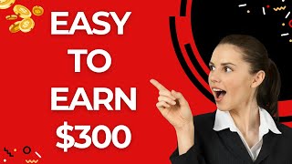 Picoworkers Tutorial 2022 How to Earn Money Online Worldwide with Picoworkers Microjobs [upl. by Nahgaem]