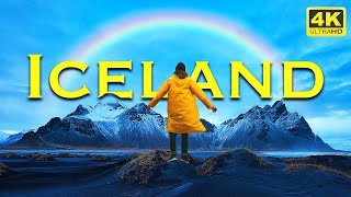 12 Essential ICELAND TRAVEL Tips  Watch BEFORE You GO [upl. by Peers]