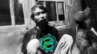 DJ BREAKBEAT TERBARU SBR V2 OFFICIAL 2024 RT [upl. by Strander137]