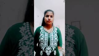 Bhartiya pattiyon ki kismatshortyoutubeshorts [upl. by Bibeau]