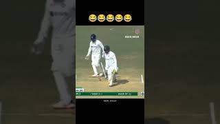 axar patel best wicket comedy cricket youtubeshorts ytshorts viral trending shorts [upl. by Daveta]