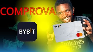 Como criar Extrato de Movimento na FactPlus para BYBIT2024 [upl. by Goulette]