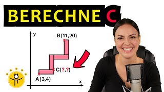 Welche Zahlen fehlen – Aufnahmetest [upl. by Ecinna]