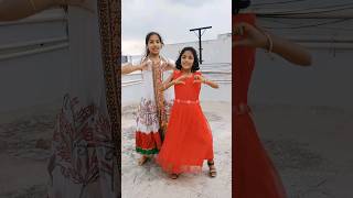 Vayyari bhama shorts trending dance folksongs explore folkdance entertainment goneviral [upl. by Enila]