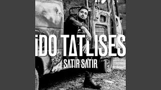 Satır Satır İdo Tatlıses Remix [upl. by Maighdlin]