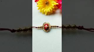 rakhi bandhan special [upl. by Marlyn]