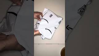 iPad case unboxing saga continues [upl. by Nilson]