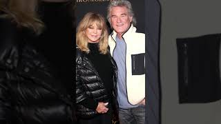 Goldie Hawn amp Kurt Russell House Tour in Los Angeles and Colorado  Interior Design  Real Estate [upl. by Correy]