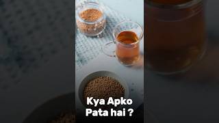 Meethi Dana k fayde  Health benefits  Weight loss  shorts healthtips [upl. by Anaoy]