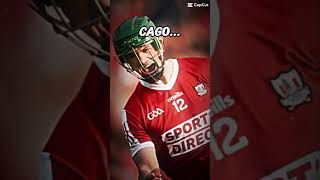 Cork rebels squad hoggie kingstonharnadynash [upl. by Yllom]