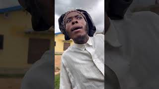 Money transformation comedy comedyfilms funny mrmacaroni comedymovies skit markanglecomedy [upl. by Noemys325]