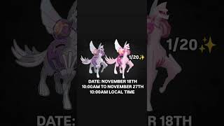 5 Star raids of November 2024 raids november legendary viral like subscribe comment [upl. by Annel]