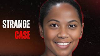 Chilling Disappearance The Case of Asha Degree  True Crime Documentary [upl. by Ebby]