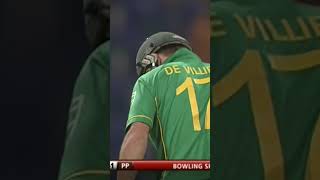 𝐁𝐚𝐜𝐤 𝐈𝐧 𝟐𝟎𝟏𝟎 Shoaib Akhtar 2 Wickets in One Over vs Proteas PAKvSA SportsCentral Shorts PCBM3B2K [upl. by Reichel]