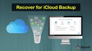 PhoneRescue Review  1 iPhone Data Recovery Tool [upl. by Maryann431]