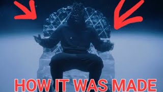 HOW KSI MADE HIS NEW SONG AND IT IS AWFUL [upl. by El]