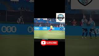 Colombia Vs Uruguay Eliminatorias 2024 eliminatorias colombiavsuruguay [upl. by Sprague]