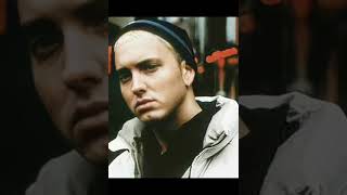 Eminem x Obie Trice x D12 Type Beat  quotLose Yourself 2quot  2000s Eminem Type Beat eminemtypebeat [upl. by Schwenk]