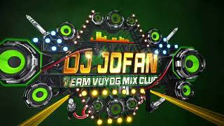 BINI  PANTROPIKO  Simple BombTek Remix  Dj Jofan Kyle Remix  TikTok Viral [upl. by Happ]