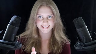 How Oddzley of Me  ASMR Bloopers [upl. by Anaira]