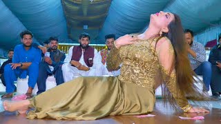 PAA JAPIYAN GHUT GHUT PAA JHAPIYAN IRAM KHAN MUJRA DANCE PERFORMANCE SGRecords 2022 [upl. by Cristoforo734]