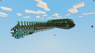 Live Island Shop  New spawn [upl. by Ribble]