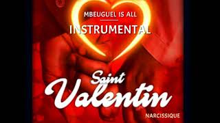 Youssou Ndour Mbeguel is all  Instrumental Remake by Diabs [upl. by Hudis]