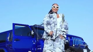 Boity  freestyle 💥💥💥💥 [upl. by Haney]