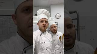 👨‍🍳An ordinary day for an ordinary chef 🍚👨‍🍳Обычный день обычного повара🍚 [upl. by Owena]