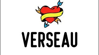 VERSEAU VOUS AVEZ PROVOQUÉ UNE BOMBE DANS LA VIE DE CETTE PERSONNE  JAI BESOIN DE VOUS LE DIRE [upl. by Delaine]