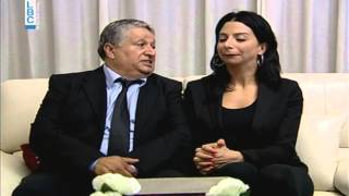 Bas Mat Watan  Episode 60  كان جوزا [upl. by Blackman546]