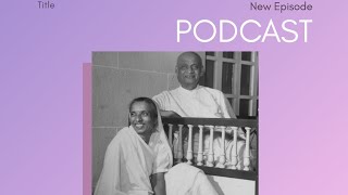 Audio Podcast on Sarder Patel jis daughter Maniben Patel by Smt Santosh Shah quotNadanquot ji [upl. by Jacquetta628]