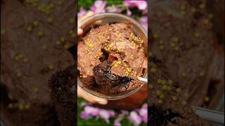 Chocolate cake cake chocolate youtubeshorts shorts viral trending recipe instagram food yt [upl. by Sileray]