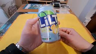 Lilt Drink Is It Still Totally Tropical I Find Out Before Its Gone Pineapple And Grapefruit [upl. by Michel]