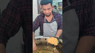 Triplicane Biriyani 💢❤️‍🔥travel food streetfood Foodkiladi [upl. by Garbers]